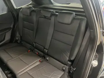 BMW X1 xDrive23d M Sport 20