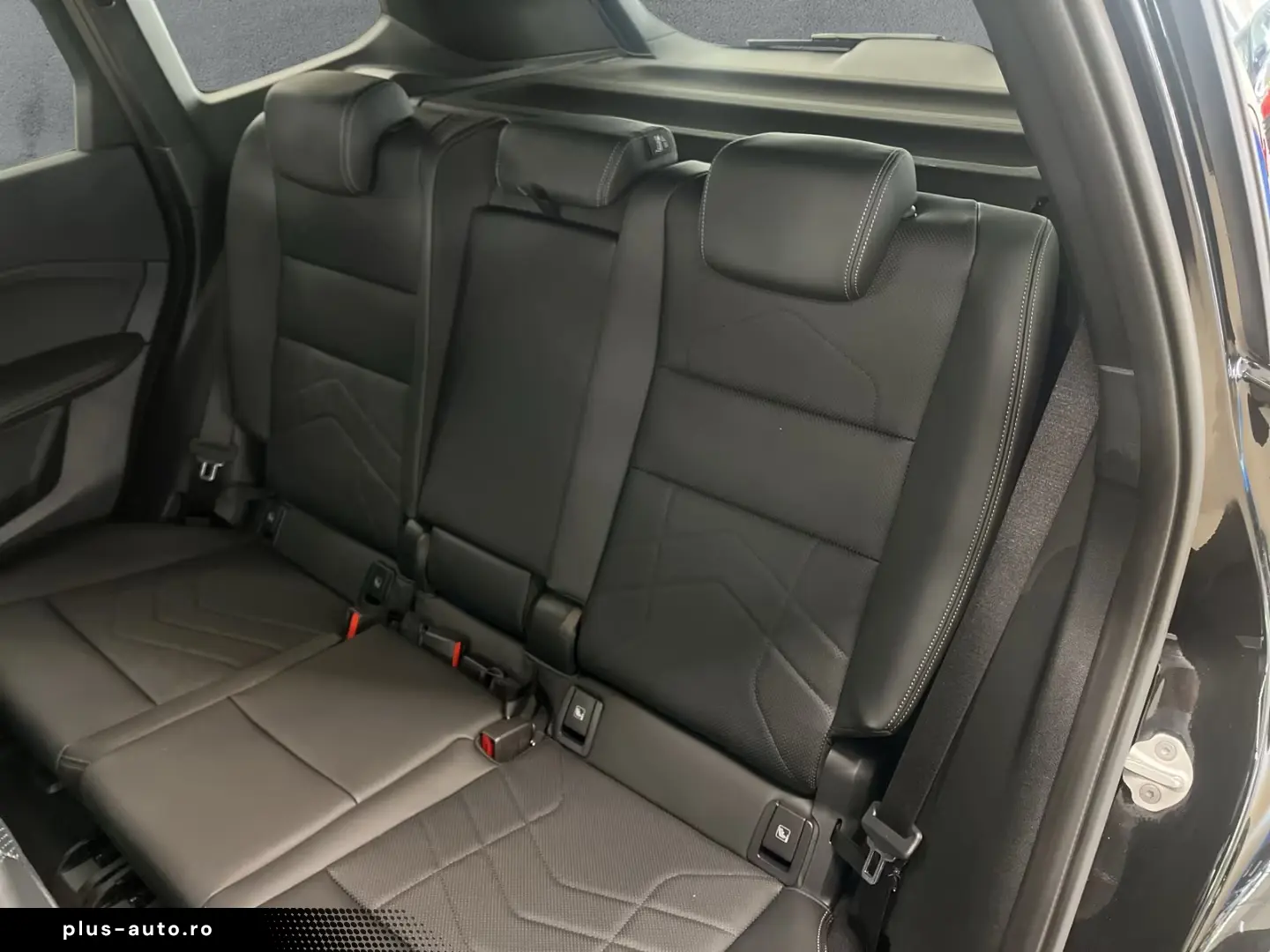 BMW X1 xDrive23d M Sport 20