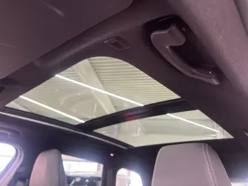 BMW X1 xDrive23d M Sport 20