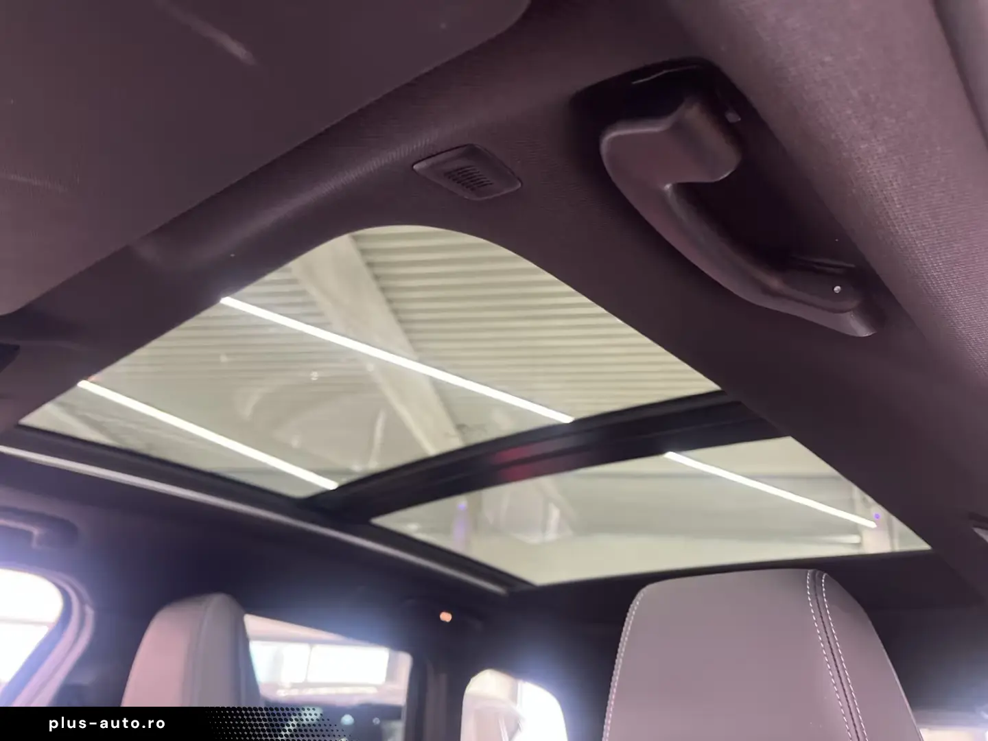 BMW X1 xDrive23d M Sport 20