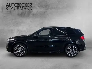 BMW X1 xDrive23d M Sport 20