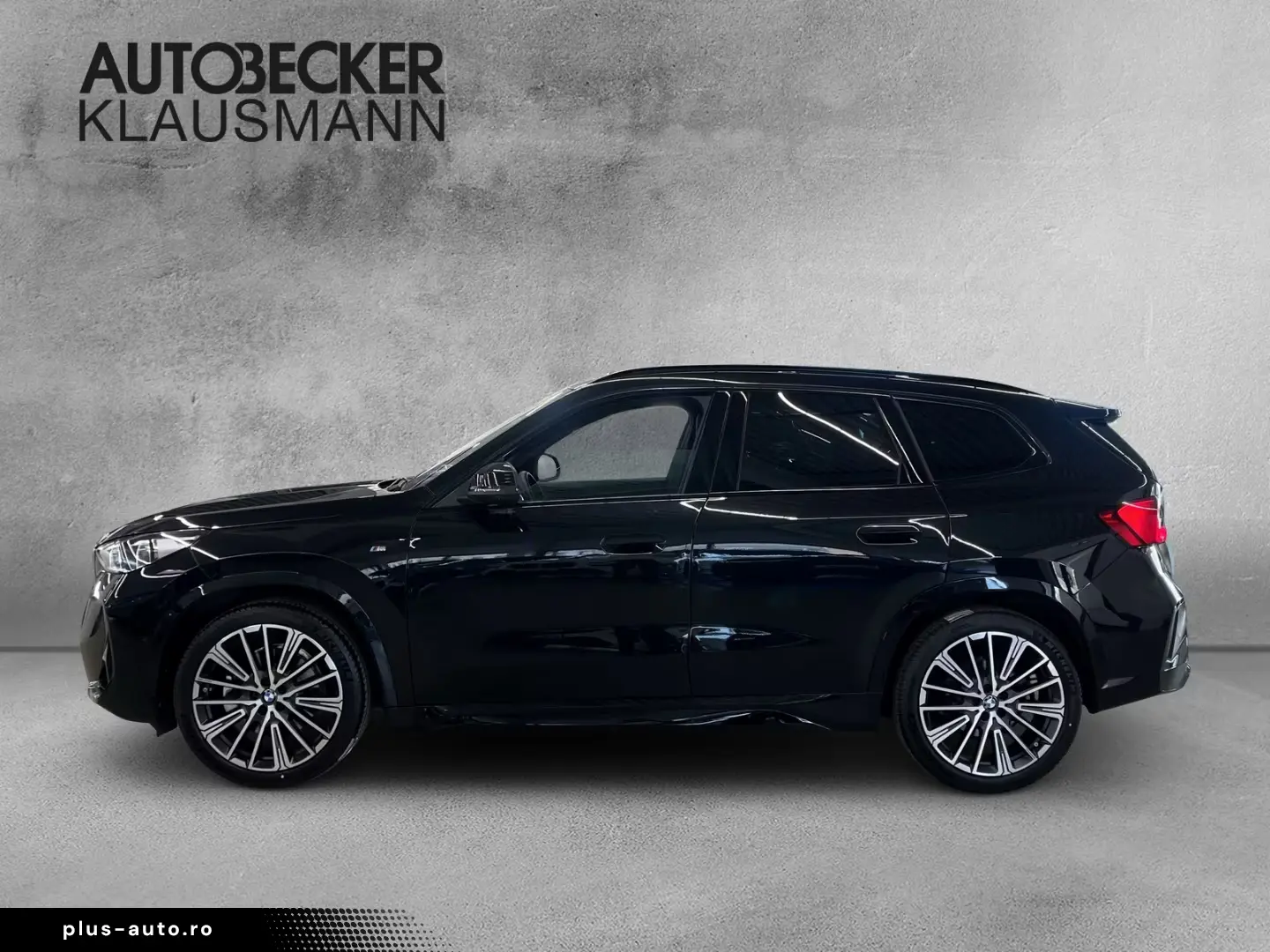 BMW X1 xDrive23d M Sport 20