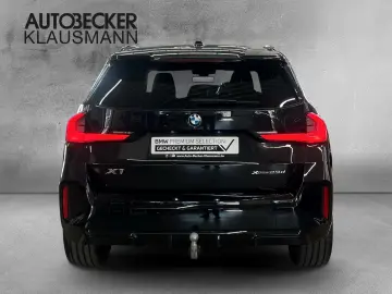 BMW X1 xDrive23d M Sport 20