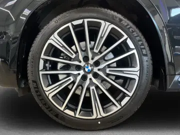 BMW X1 xDrive23d M Sport 20