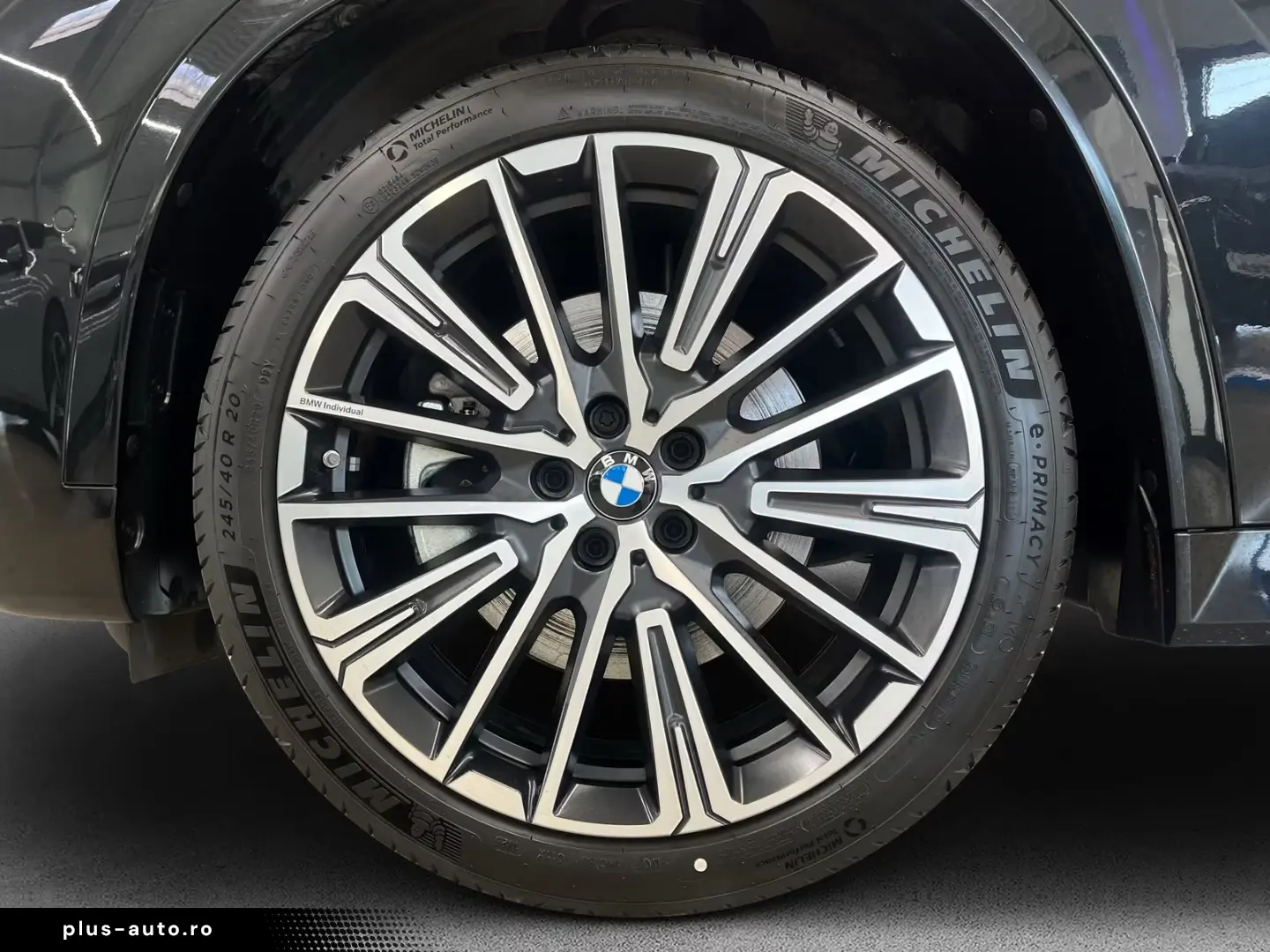 BMW X1 xDrive23d M Sport 20