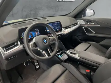 BMW X1 xDrive23d M Sport 20