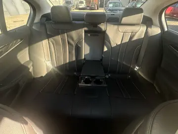 BMW 520e Limousine Head-Up HiFi DAB WLAN Komfortzg.