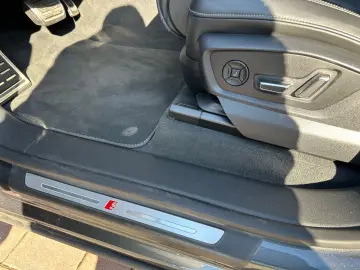 AUDI Q8 45 TDI S-Line quattro