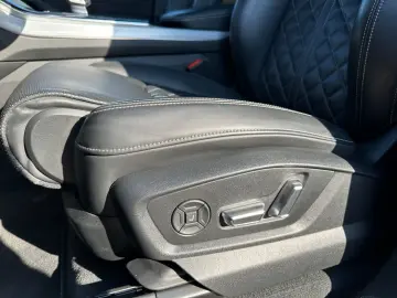 AUDI Q8 45 TDI S-Line quattro