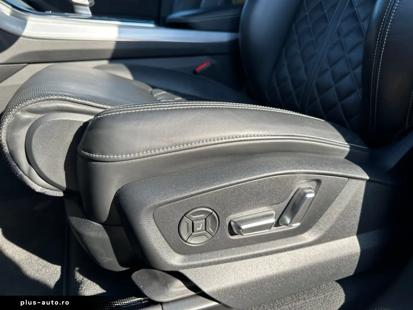 AUDI Q8 45 TDI S-Line quattro