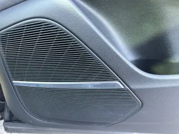 AUDI Q8 45 TDI S-Line quattro