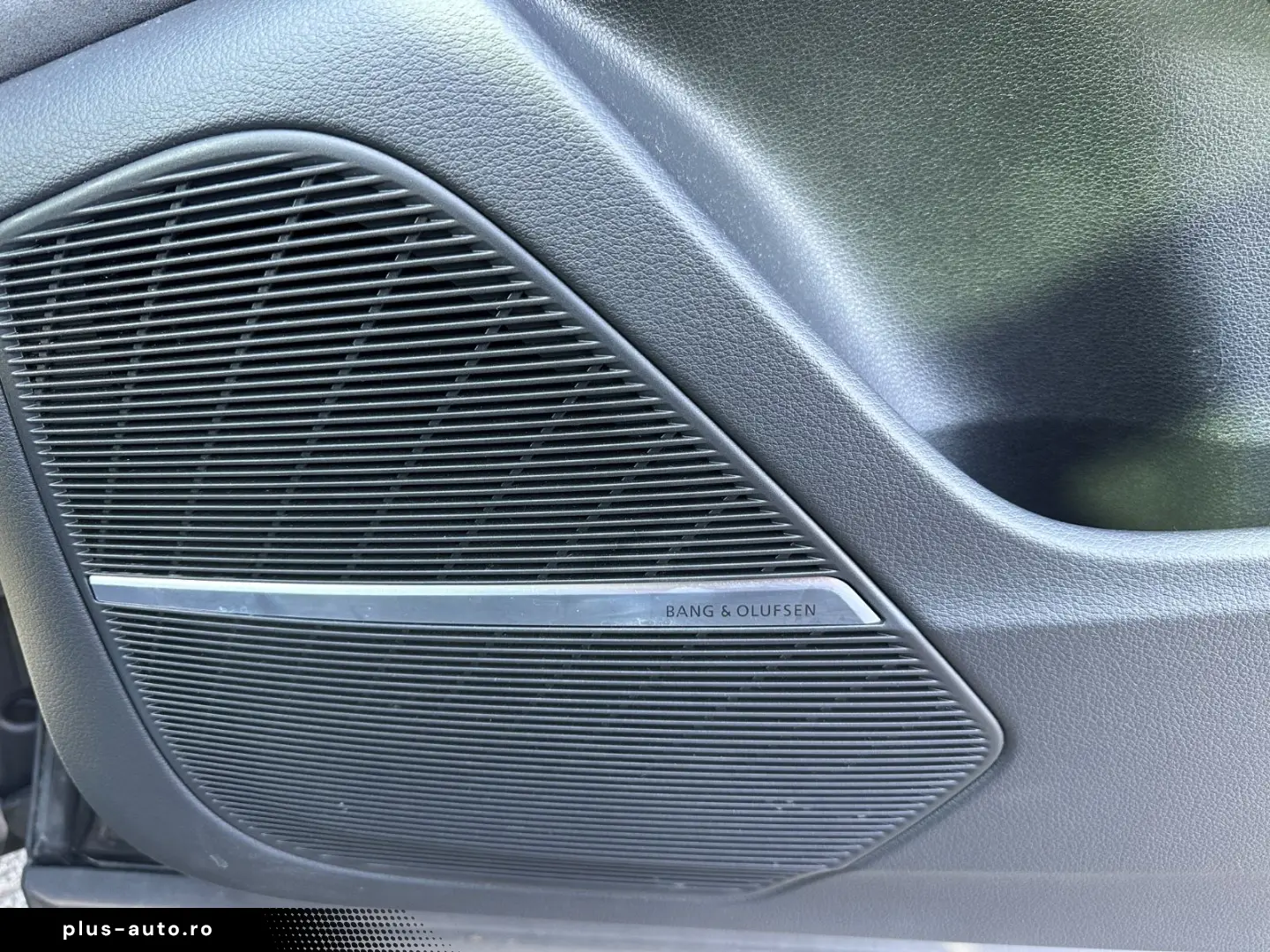 AUDI Q8 45 TDI S-Line quattro