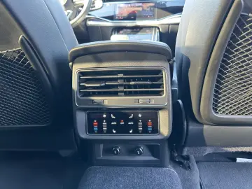 AUDI Q8 45 TDI S-Line quattro