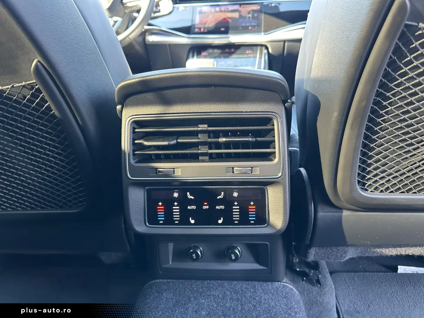 AUDI Q8 45 TDI S-Line quattro