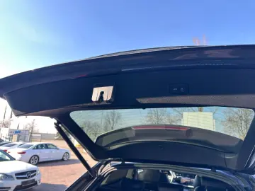 AUDI Q8 45 TDI S-Line quattro