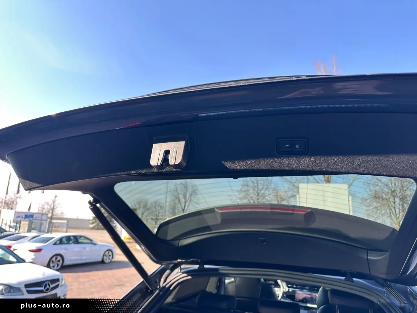 AUDI Q8 45 TDI S-Line quattro