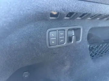 AUDI Q8 45 TDI S-Line quattro