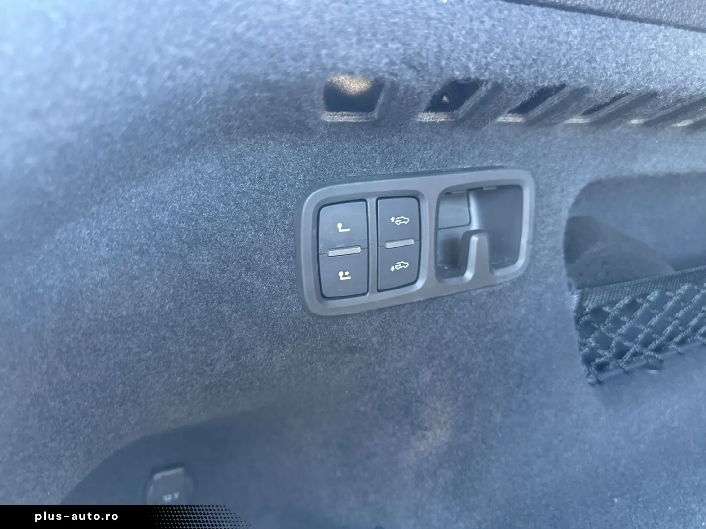 AUDI Q8 45 TDI S-Line quattro