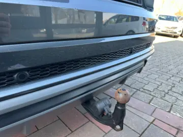 AUDI Q8 45 TDI S-Line quattro