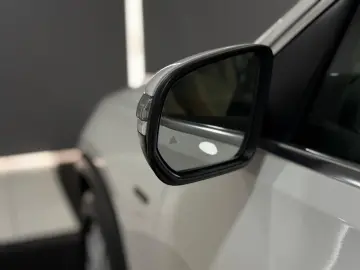 MERCEDES-BENZ GLE 350 de 4M PANO 360 BURM LEDER-BEIGE