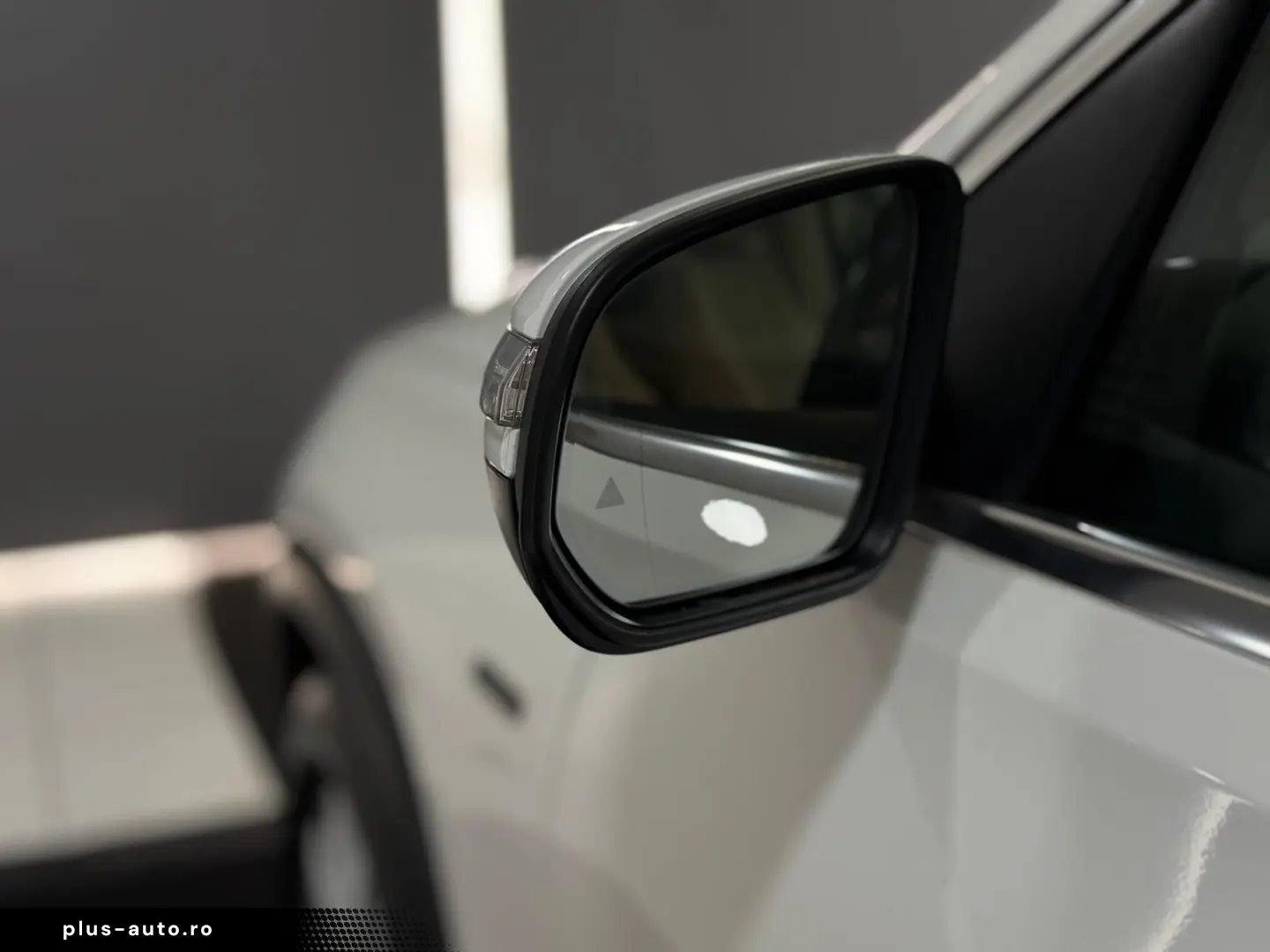 MERCEDES-BENZ GLE 350 de 4M PANO 360 BURM LEDER-BEIGE