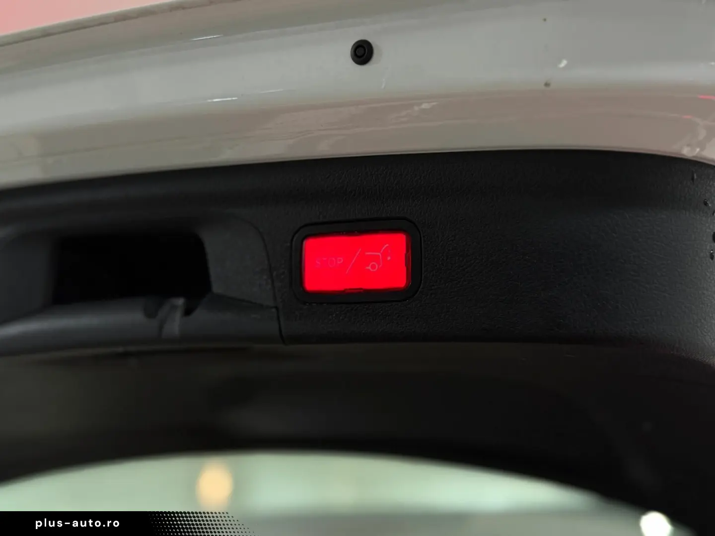 MERCEDES-BENZ GLE 350 de 4M PANO 360 BURM LEDER-BEIGE