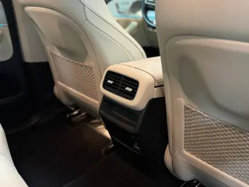 MERCEDES-BENZ GLE 350 de 4M PANO 360 BURM LEDER-BEIGE