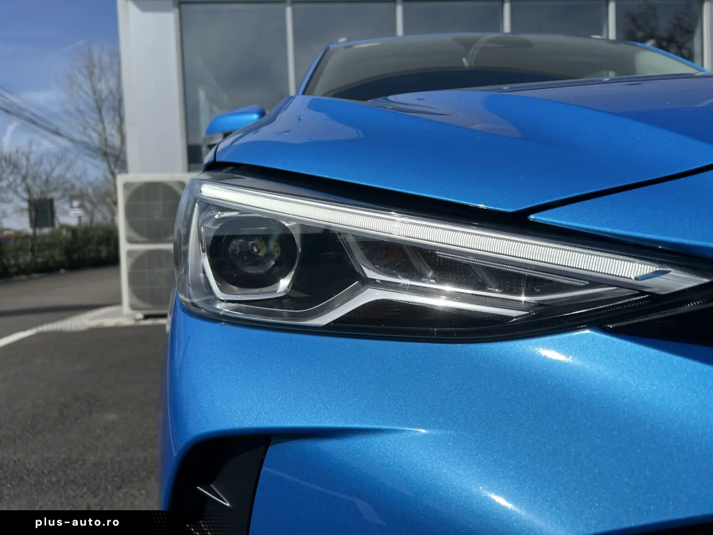 MG ZS HEV Exclusive 197 CP AT   Hybrid