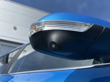 MG ZS HEV Exclusive 197 CP AT   Hybrid