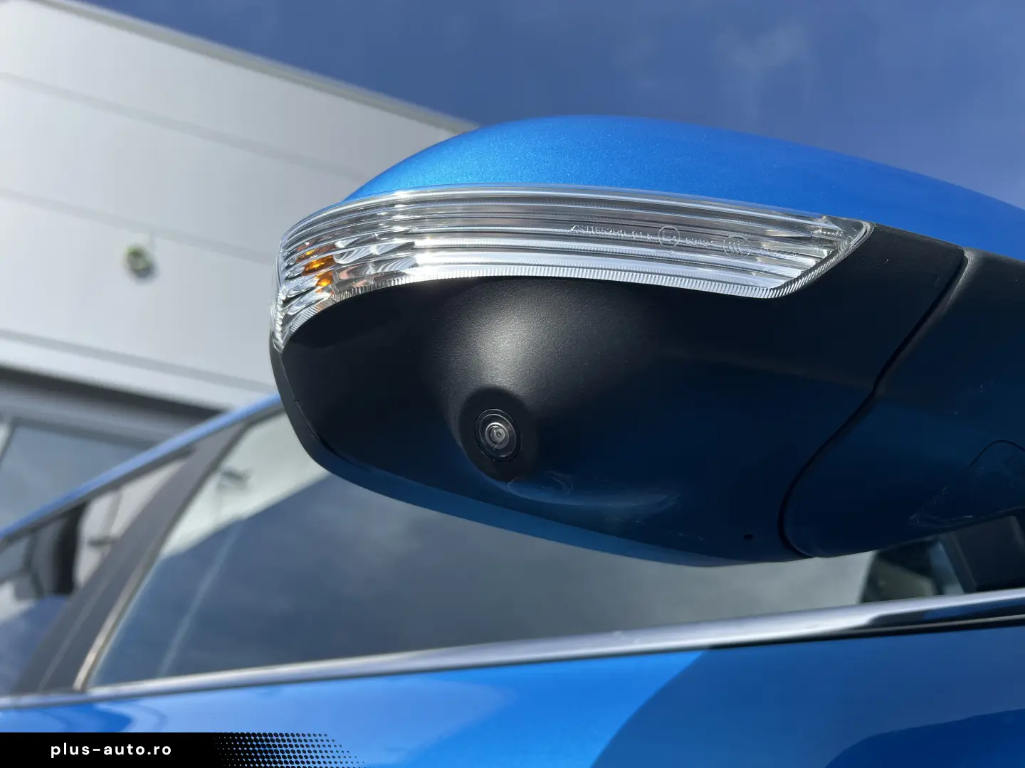 MG ZS HEV Exclusive 197 CP AT   Hybrid