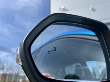 MG ZS HEV Exclusive 197 CP AT   Hybrid