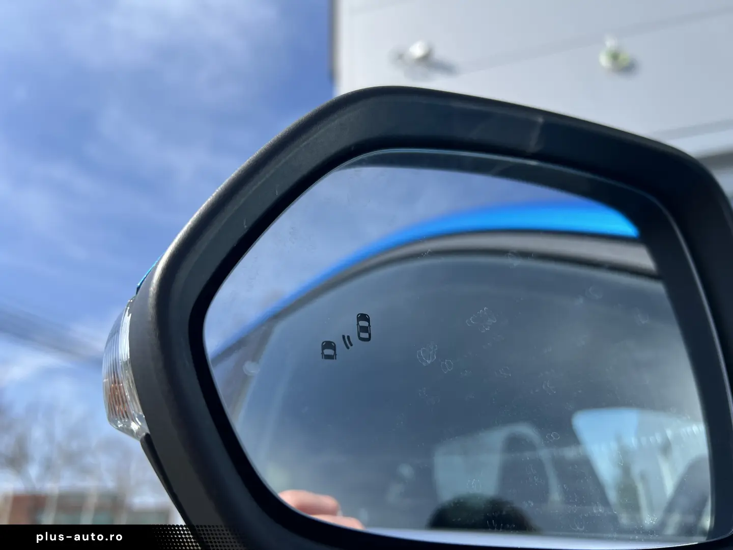 MG ZS HEV Exclusive 197 CP AT   Hybrid