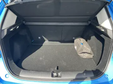 MG ZS HEV Exclusive 197 CP AT   Hybrid