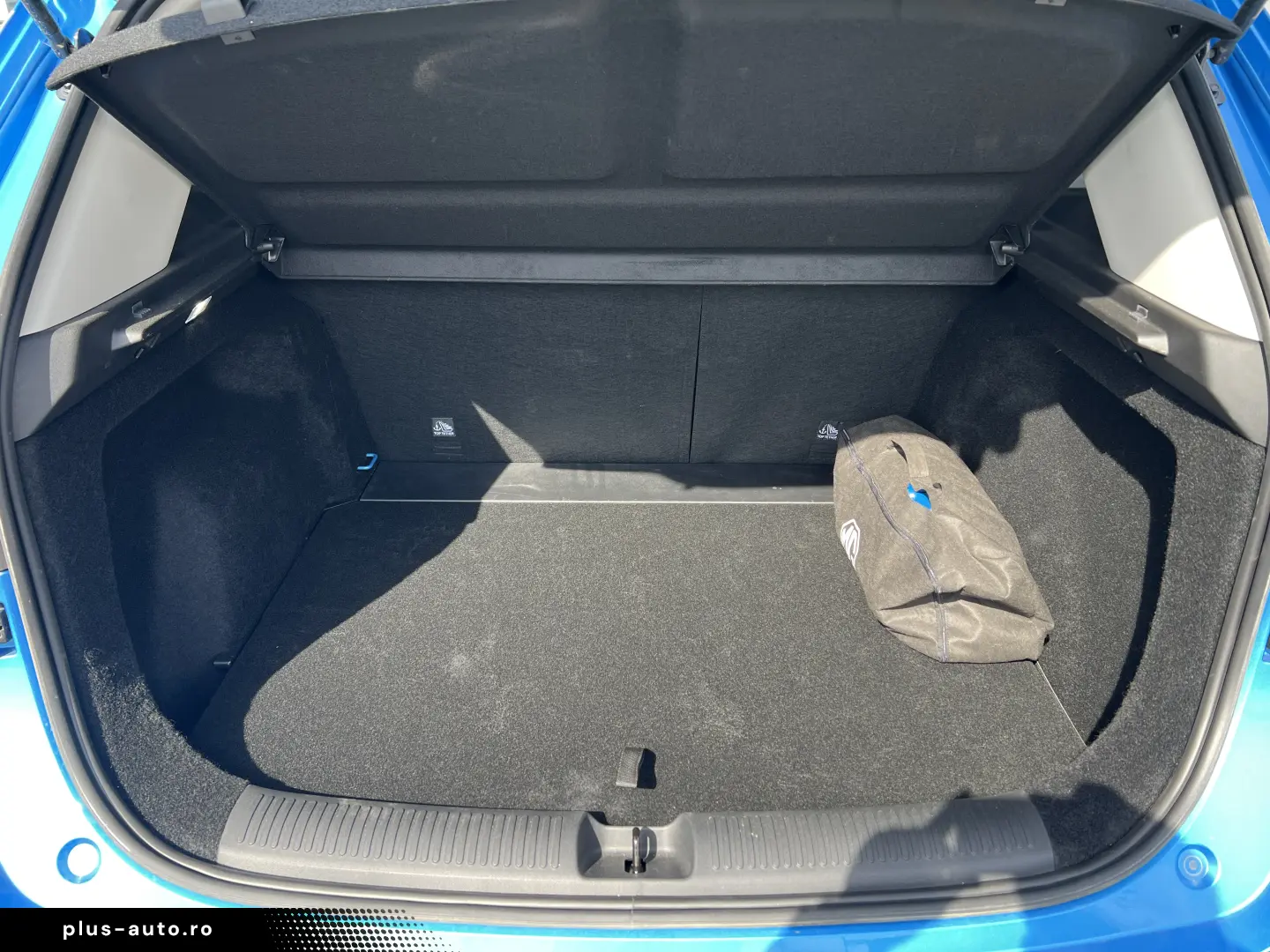 MG ZS HEV Exclusive 197 CP AT   Hybrid