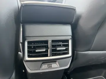 MG ZS HEV Exclusive 197 CP AT   Hybrid