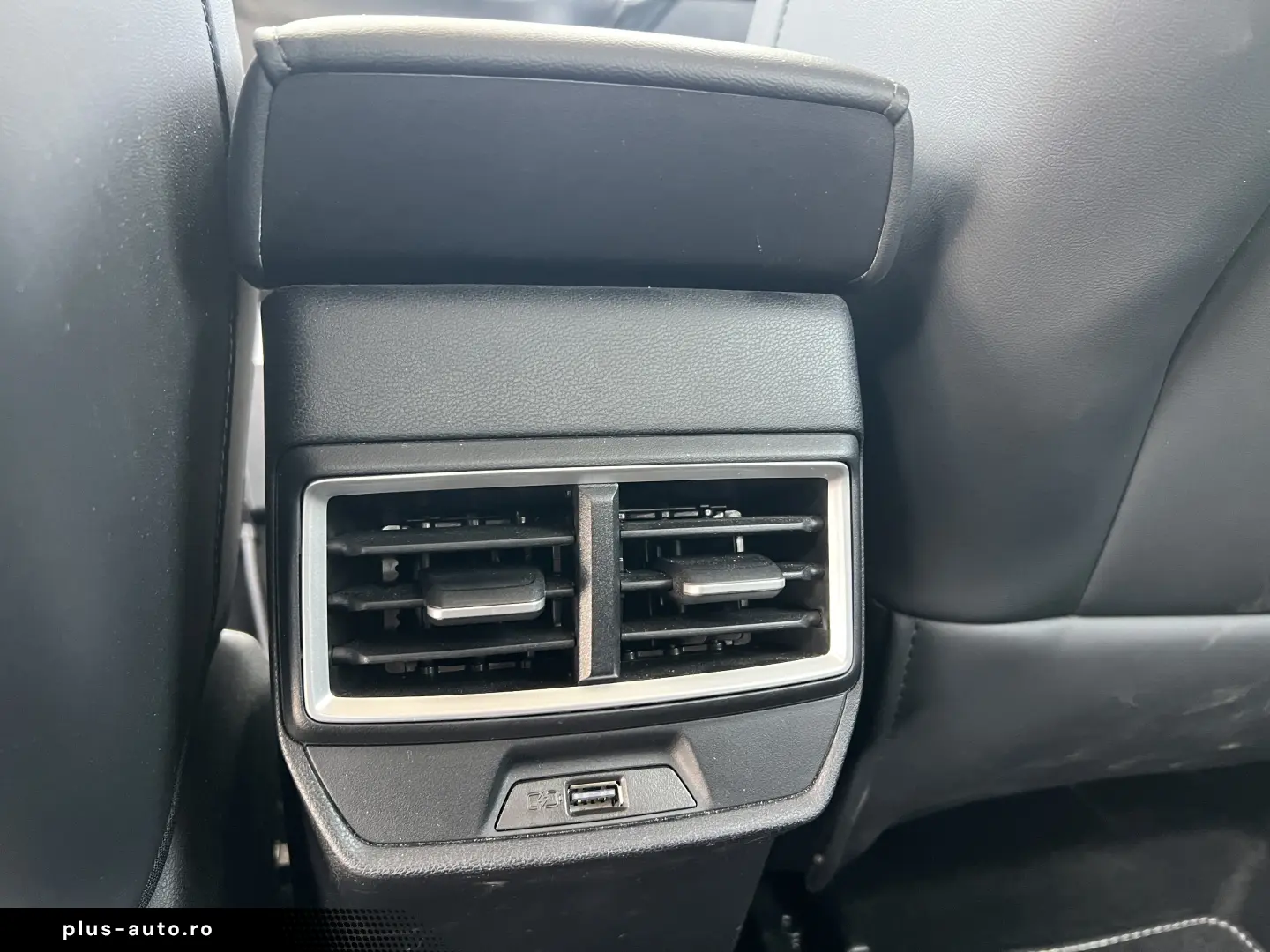 MG ZS HEV Exclusive 197 CP AT   Hybrid