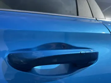 MG ZS HEV Exclusive 197 CP AT   Hybrid