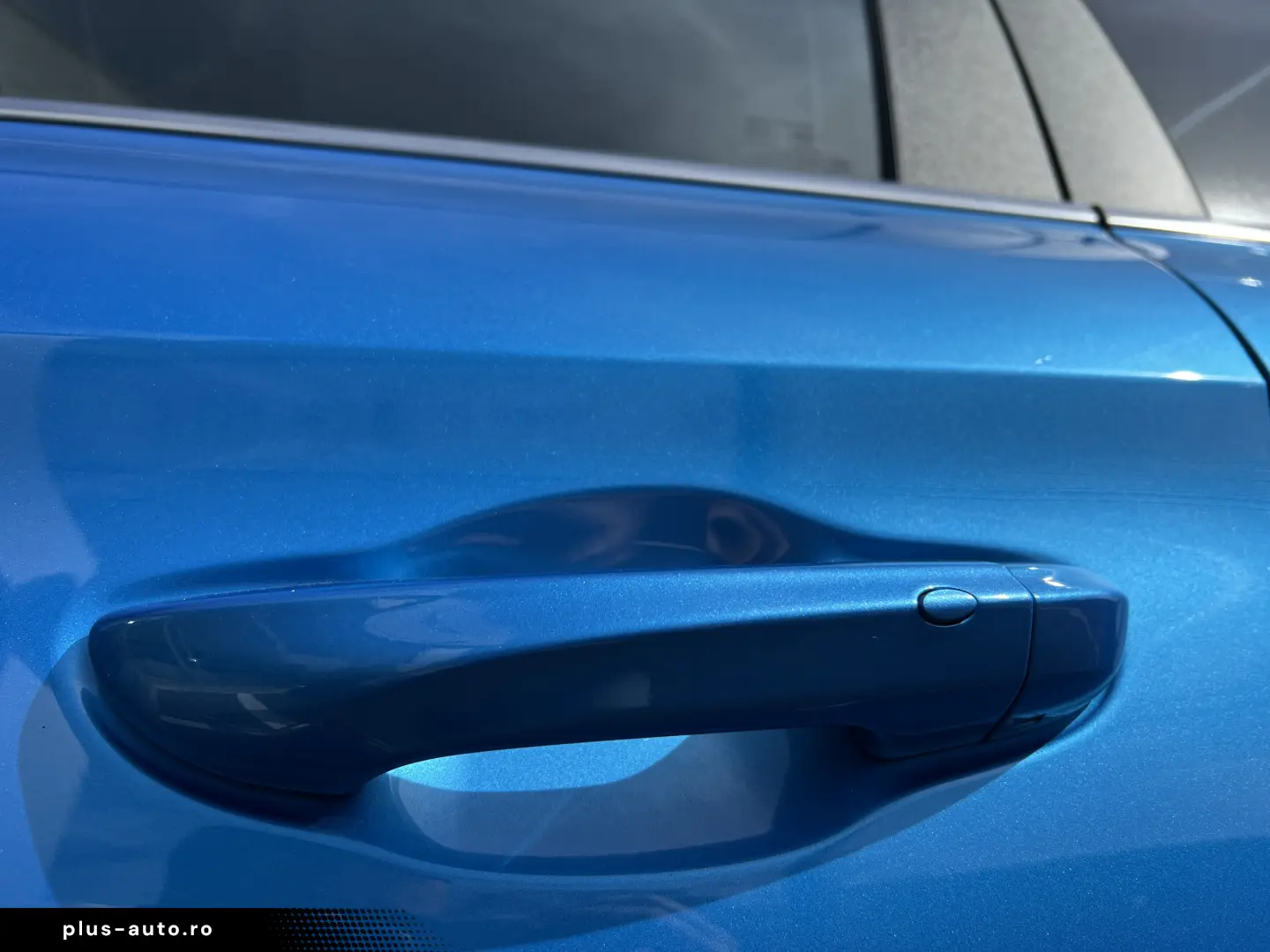 MG ZS HEV Exclusive 197 CP AT   Hybrid