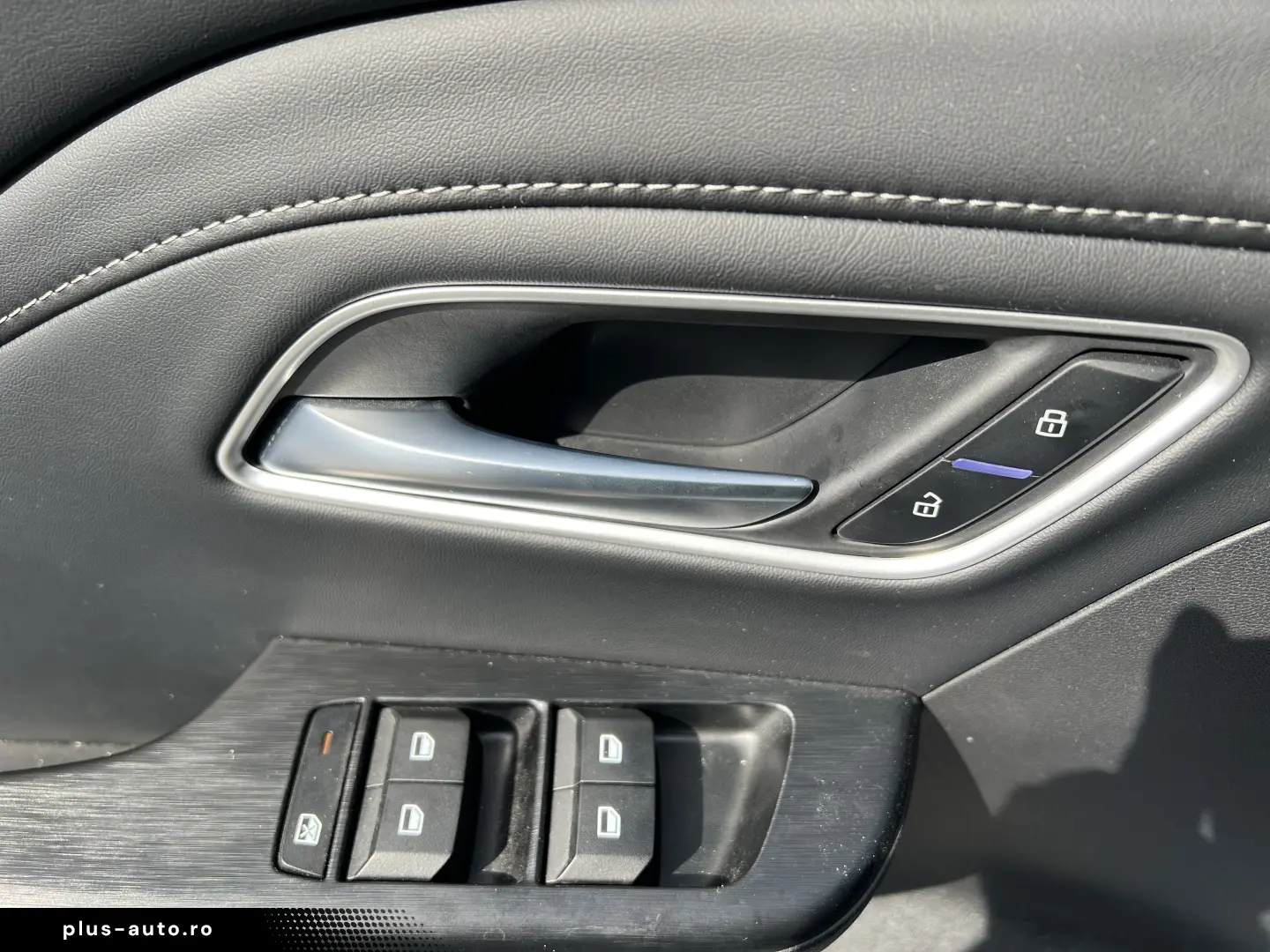 MG ZS HEV Exclusive 197 CP AT   Hybrid