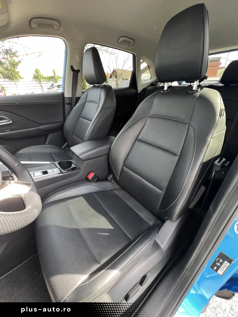 MG ZS HEV Exclusive 197 CP AT   Hybrid