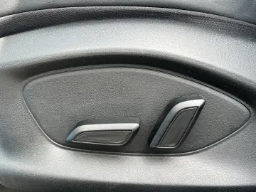 MG ZS HEV Exclusive 197 CP AT   Hybrid