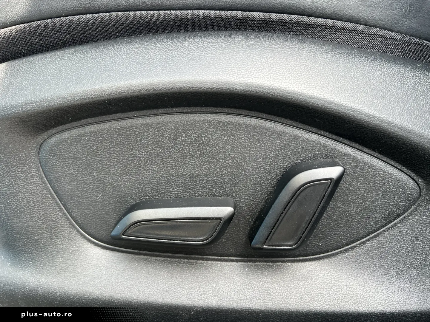 MG ZS HEV Exclusive 197 CP AT   Hybrid