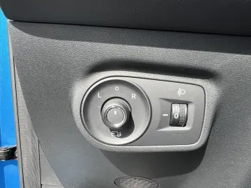 MG ZS HEV Exclusive 197 CP AT   Hybrid