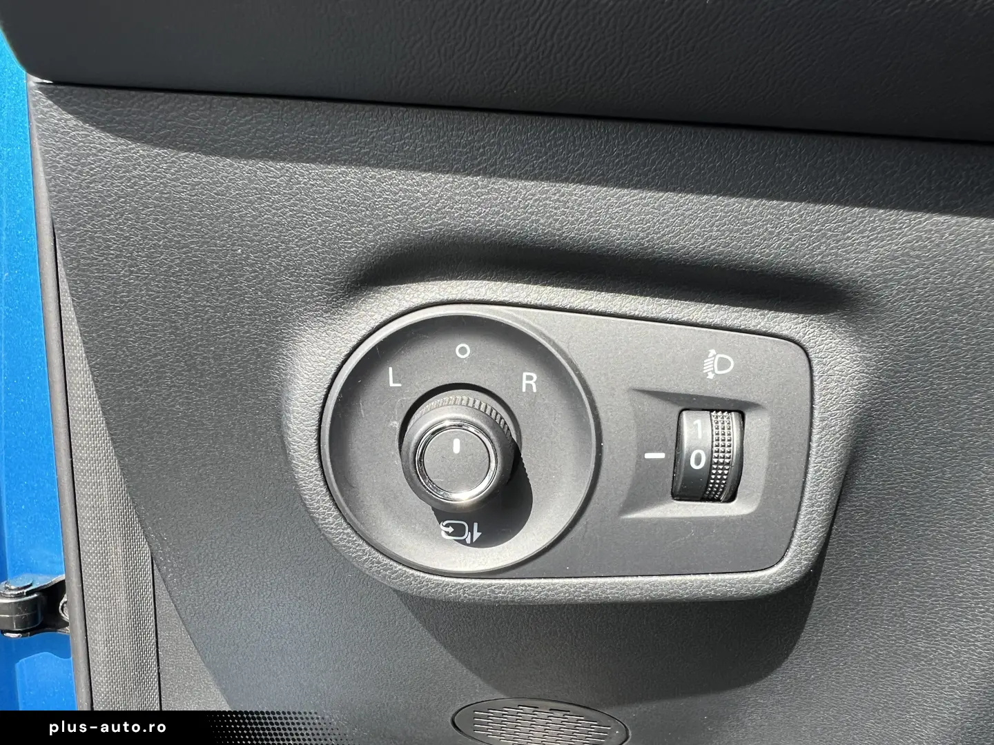 MG ZS HEV Exclusive 197 CP AT   Hybrid