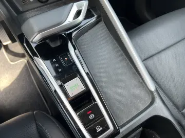 MG ZS HEV Exclusive 197 CP AT   Hybrid