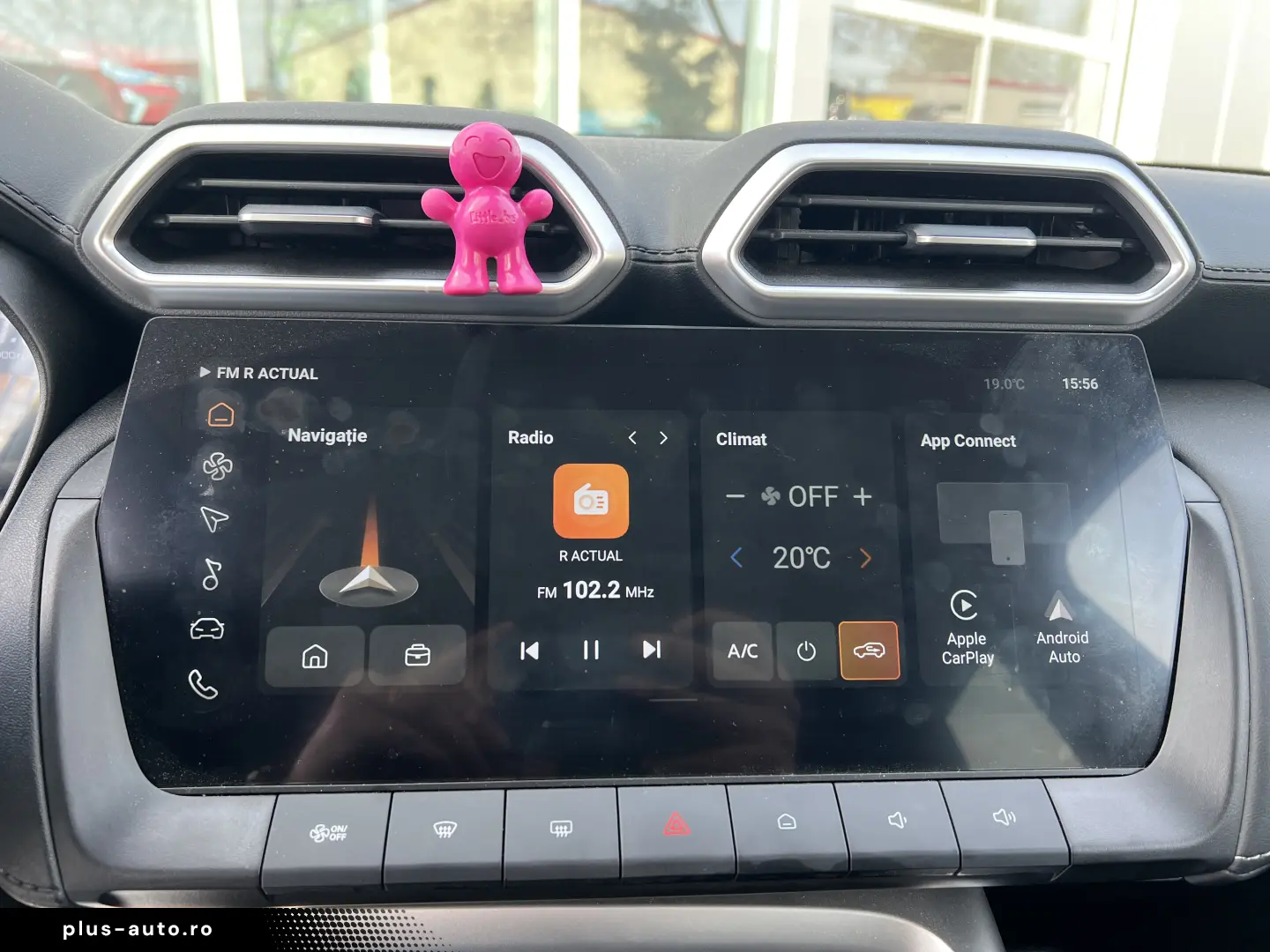 MG ZS HEV Exclusive 197 CP AT   Hybrid