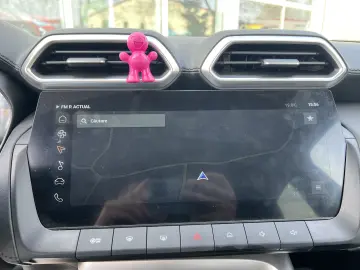 MG ZS HEV Exclusive 197 CP AT   Hybrid