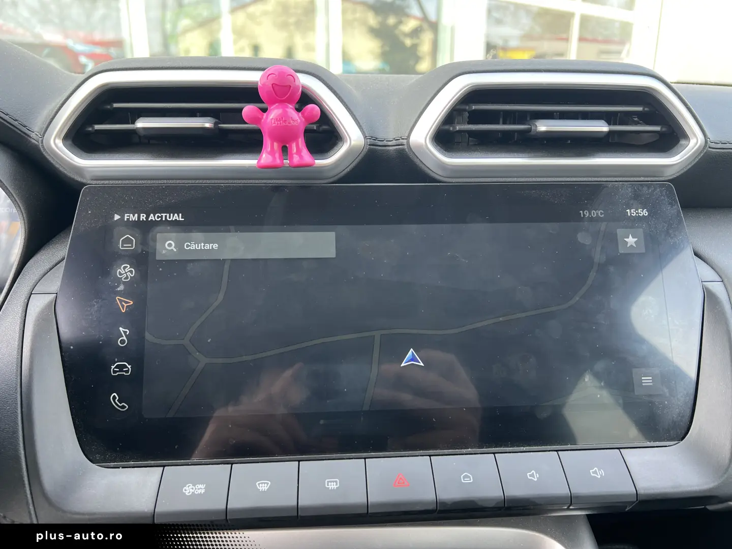 MG ZS HEV Exclusive 197 CP AT   Hybrid