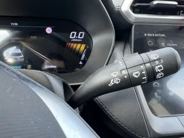 MG ZS HEV Exclusive 197 CP AT   Hybrid