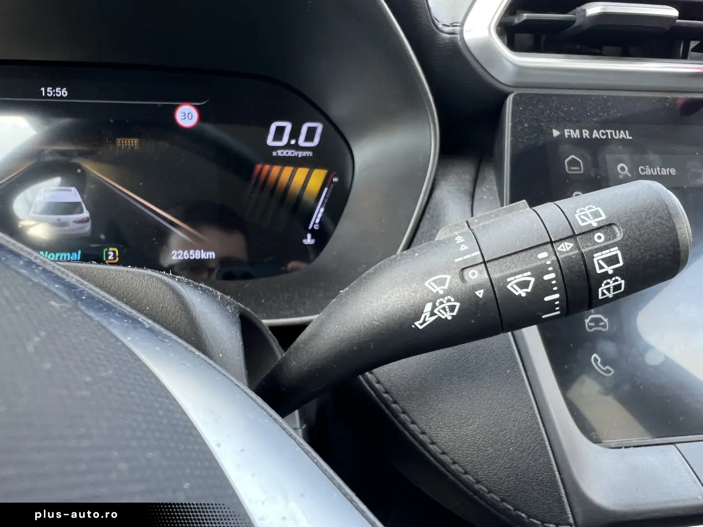 MG ZS HEV Exclusive 197 CP AT   Hybrid